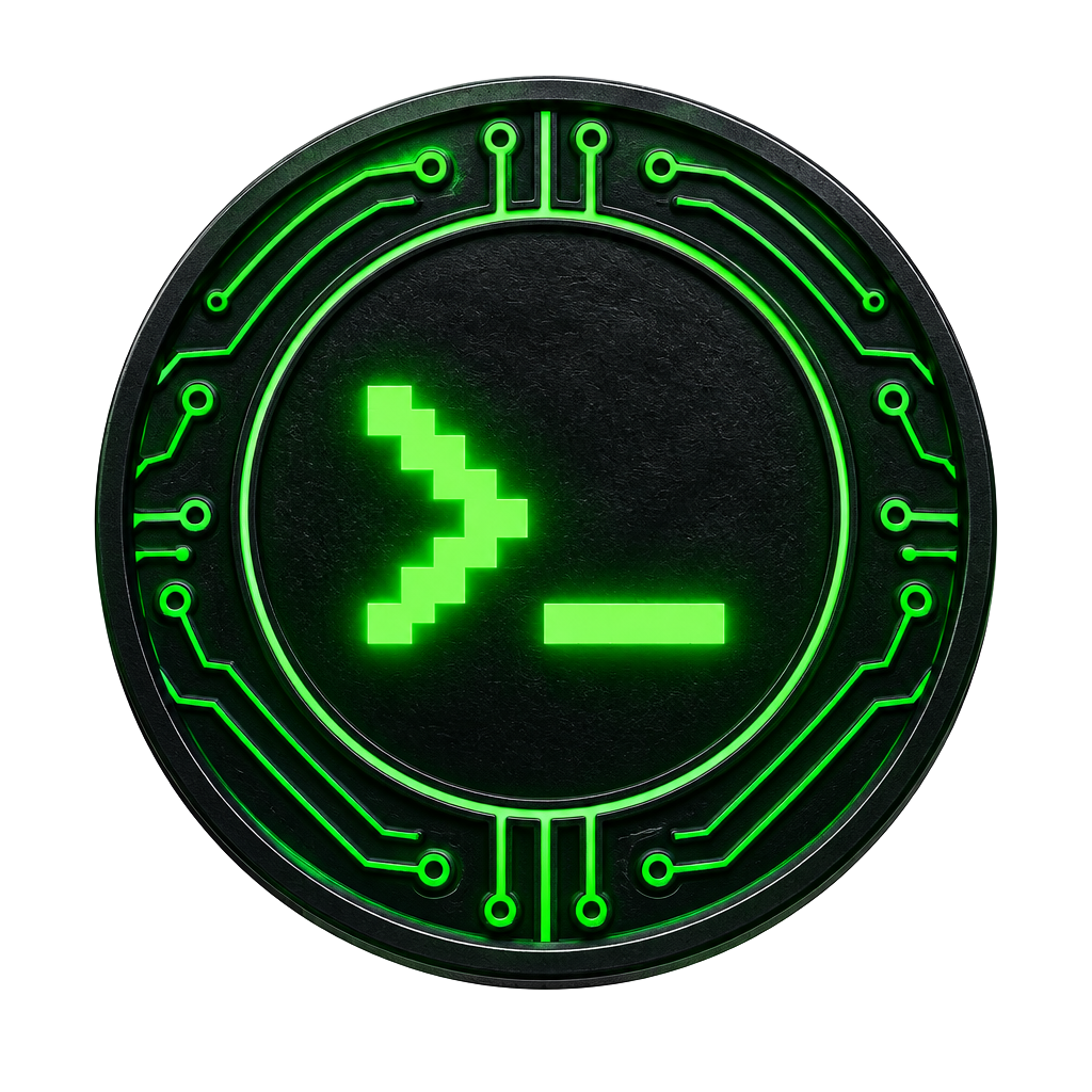 $MEMEOS coin